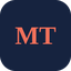 MT HR-partner