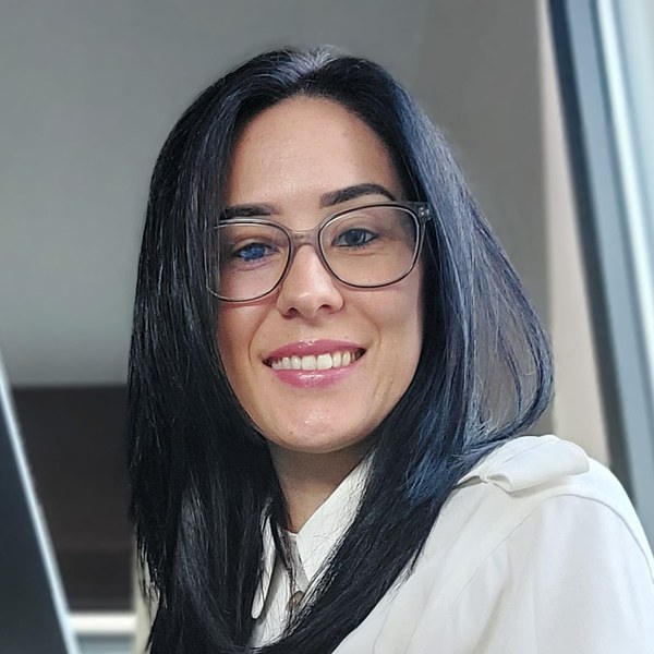 Manuela Tocci